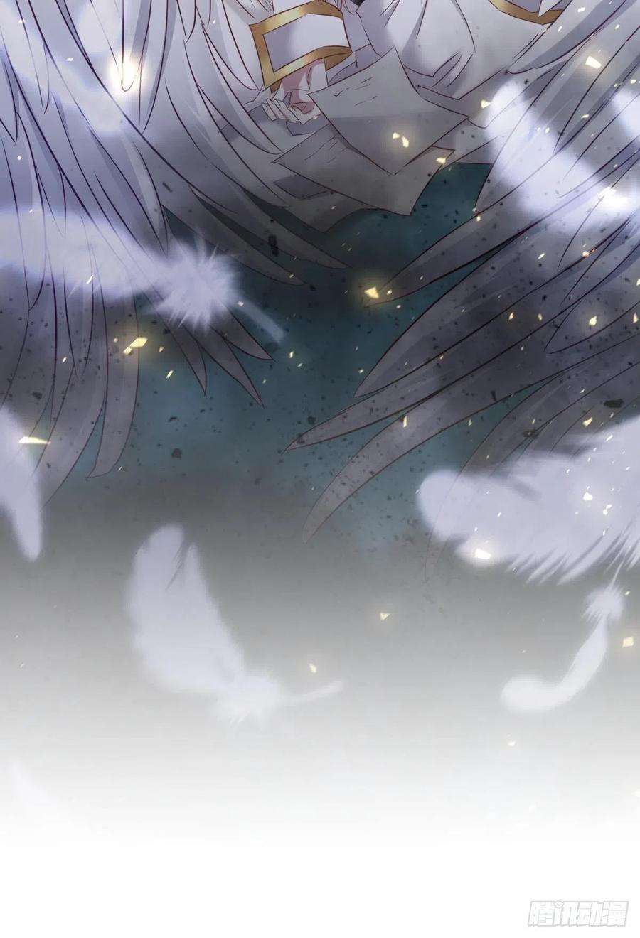天堂副本看我攻略男神重返天堂