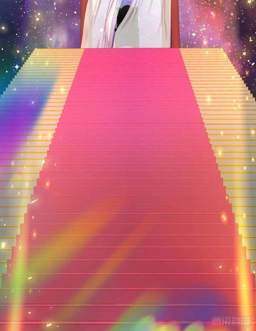 天堂副本看我攻略男神名单还你