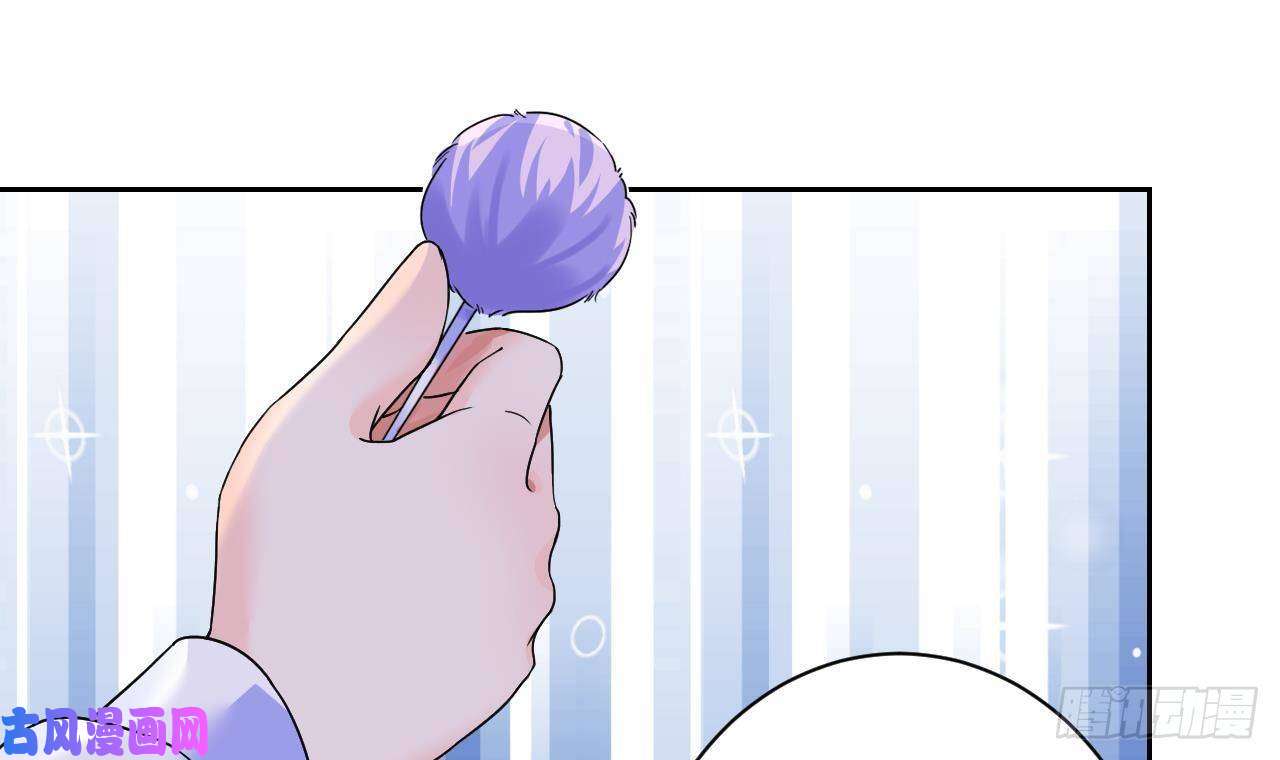 皇弟，莫提刀第6话 皇姐是要我死？