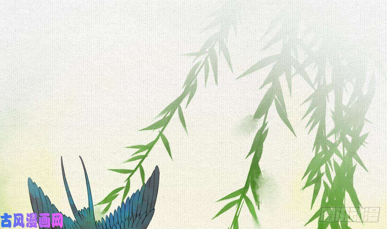 皇弟，莫提刀特辑偏爱