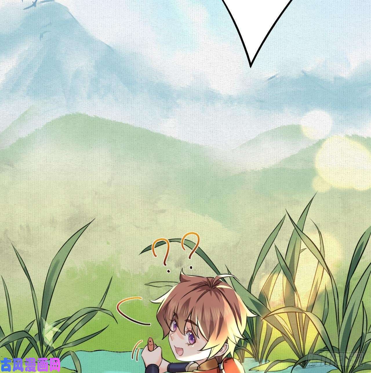 皇弟，莫提刀特辑偏爱