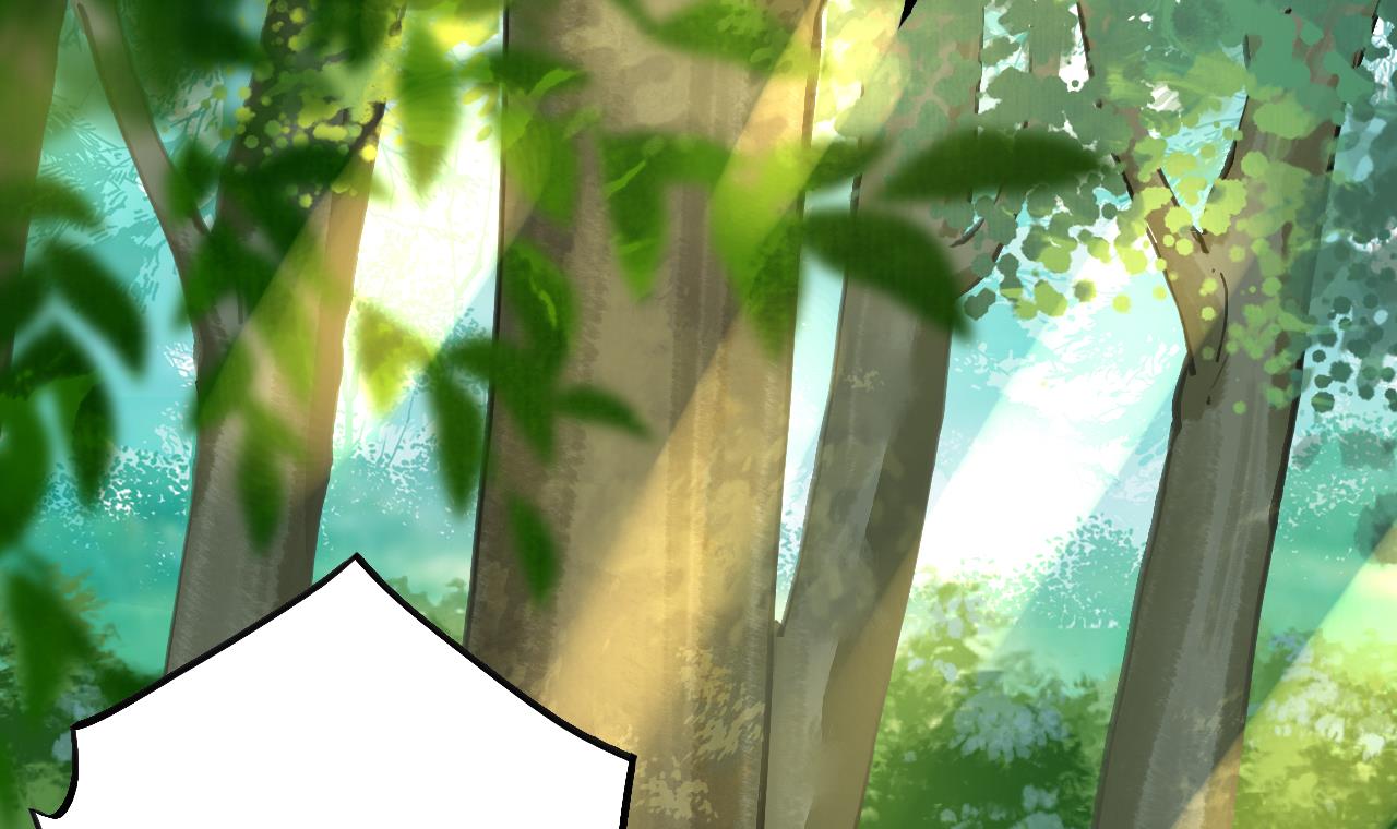 皇弟，莫提刀26 第22话 七年后的床咚