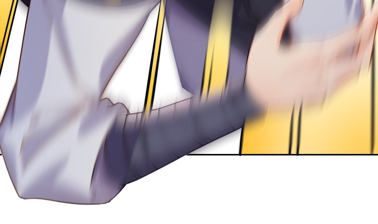 皇弟，莫提刀26 第22话 七年后的床咚