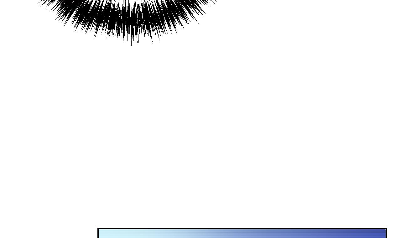 皇弟，莫提刀26 第22话 七年后的床咚