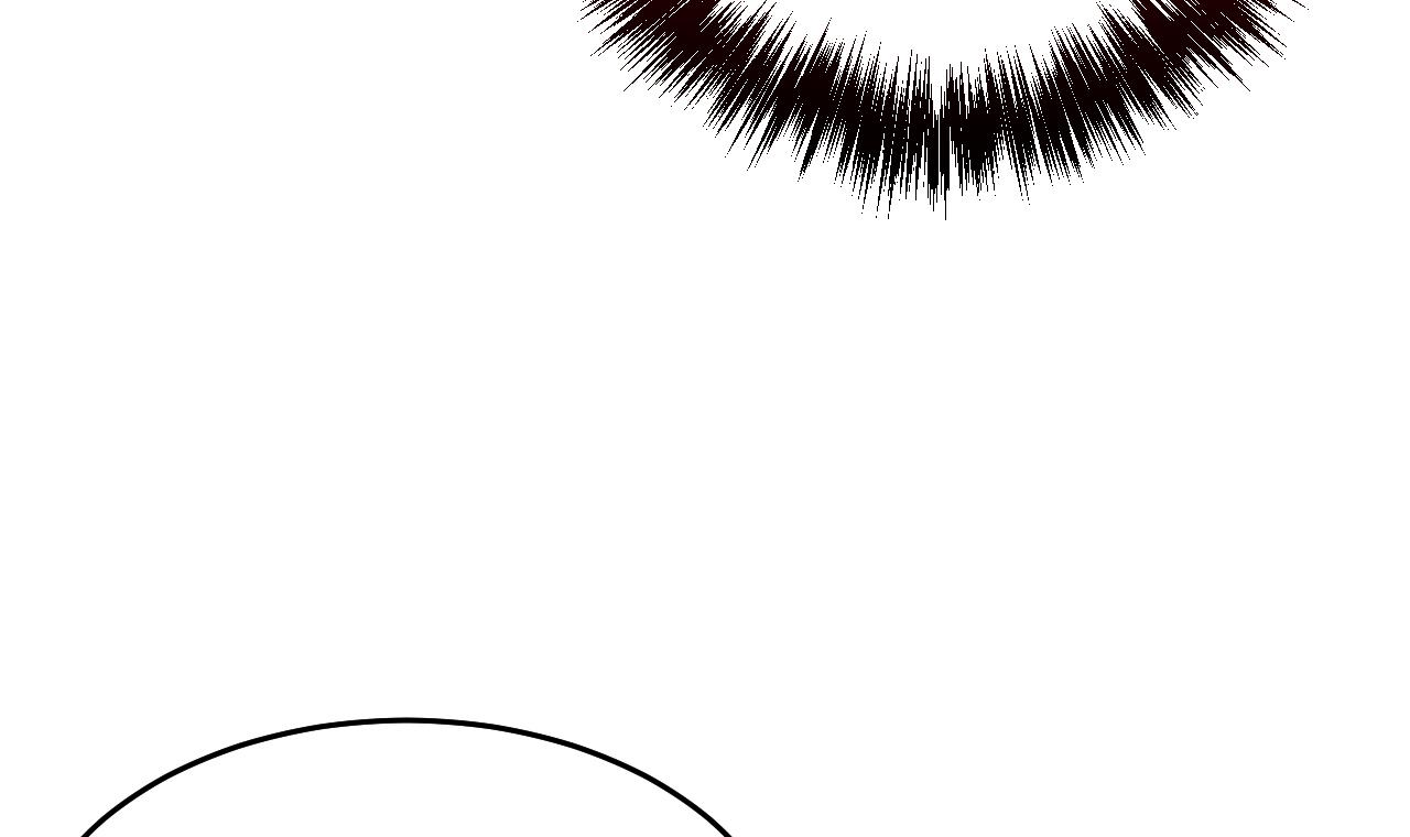 皇弟，莫提刀26 第22话 七年后的床咚