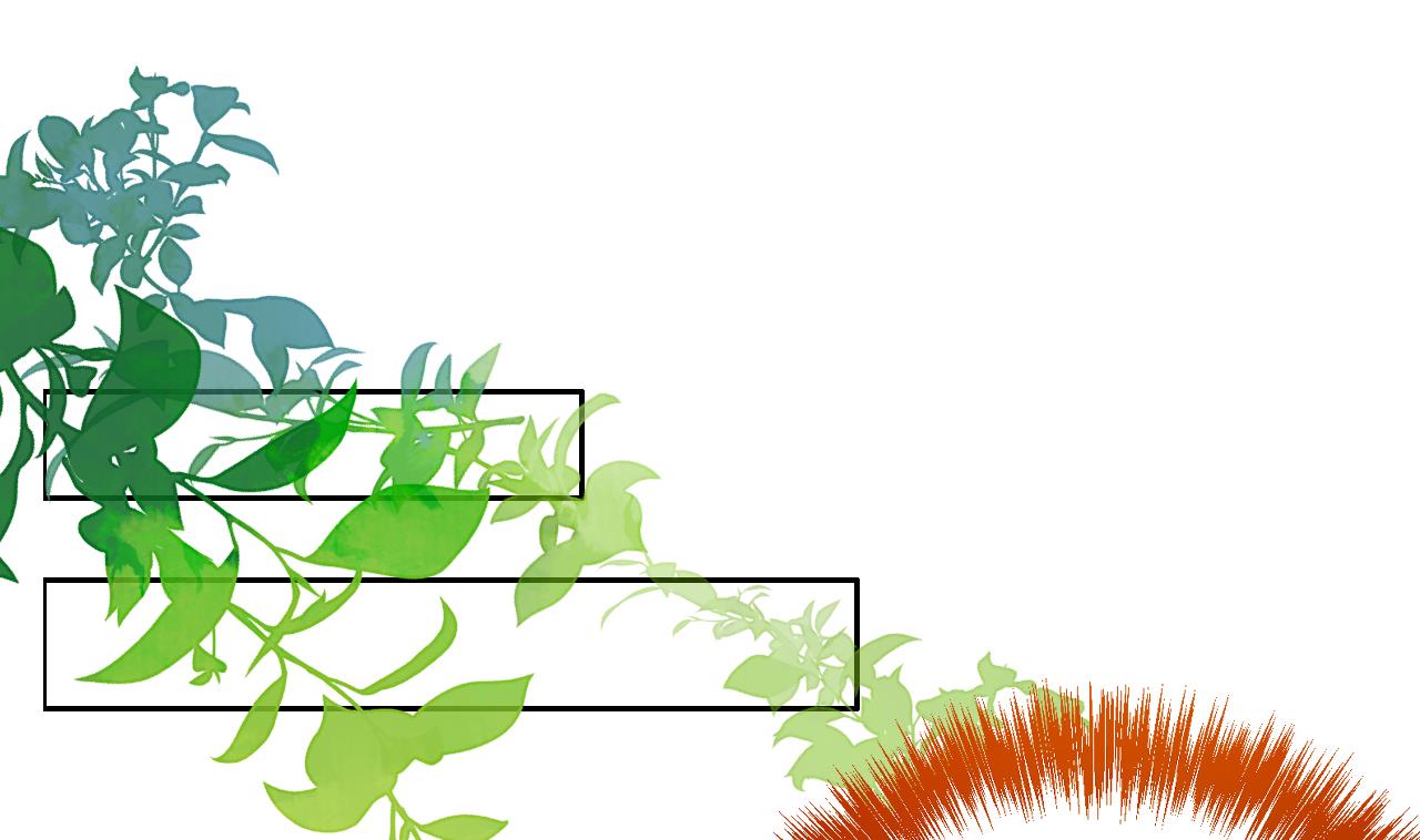 皇弟，莫提刀26 第22话 七年后的床咚