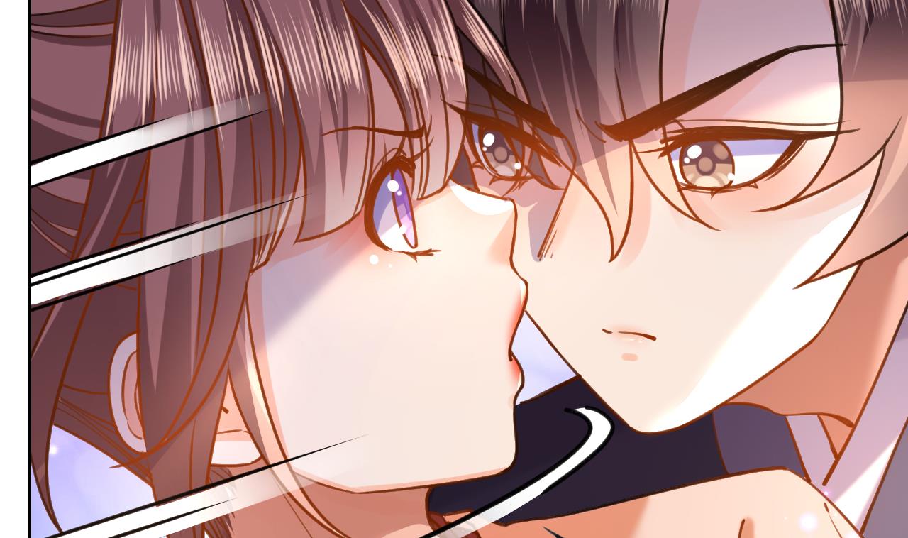 皇弟，莫提刀27 第23话 同归于尽