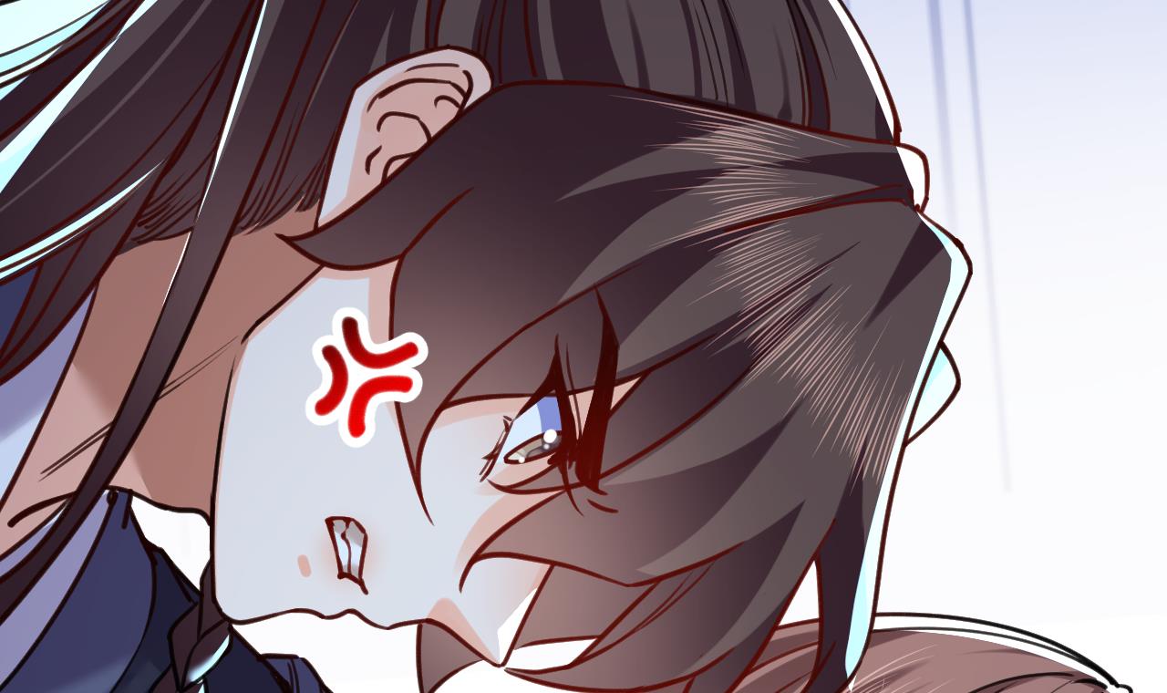 皇弟，莫提刀27 第23话 同归于尽