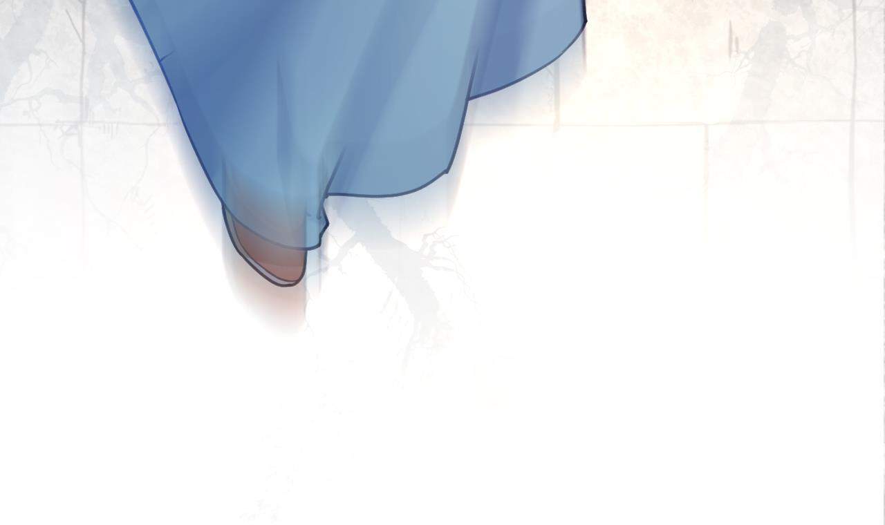皇弟，莫提刀28 第24话 休想活着话去！