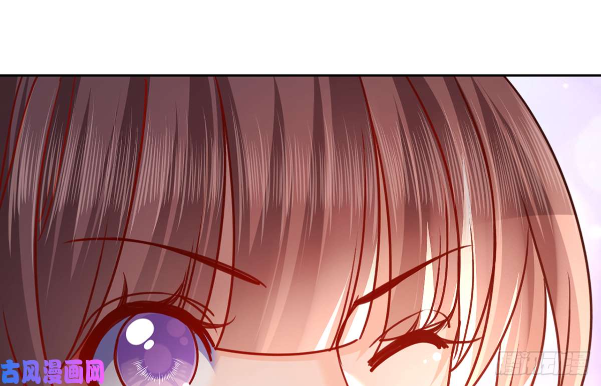 皇弟，莫提刀第27话 这就是你的好办法？！