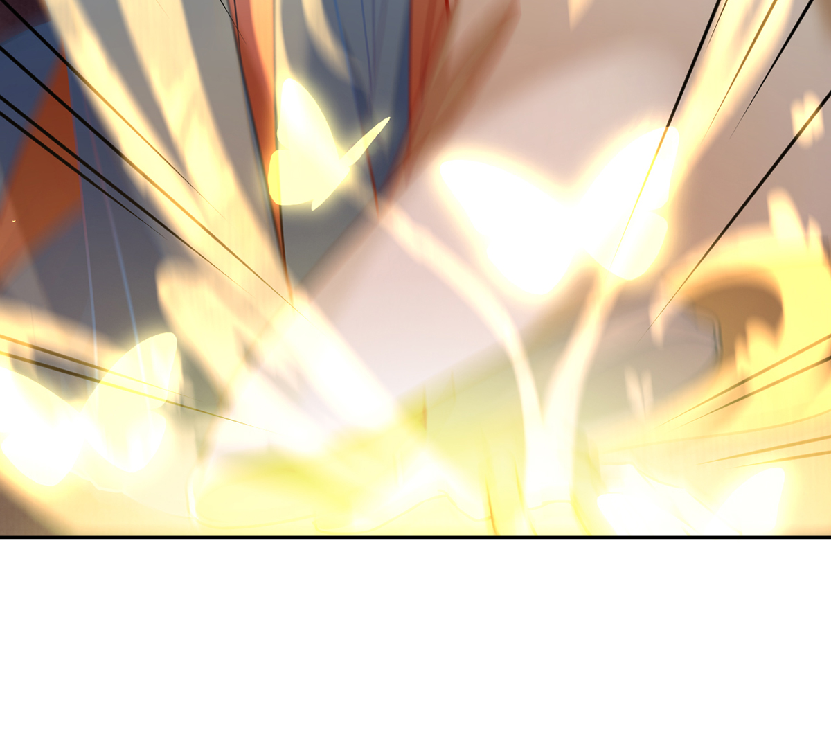 皇弟，莫提刀30 第26话 巫族遗迹