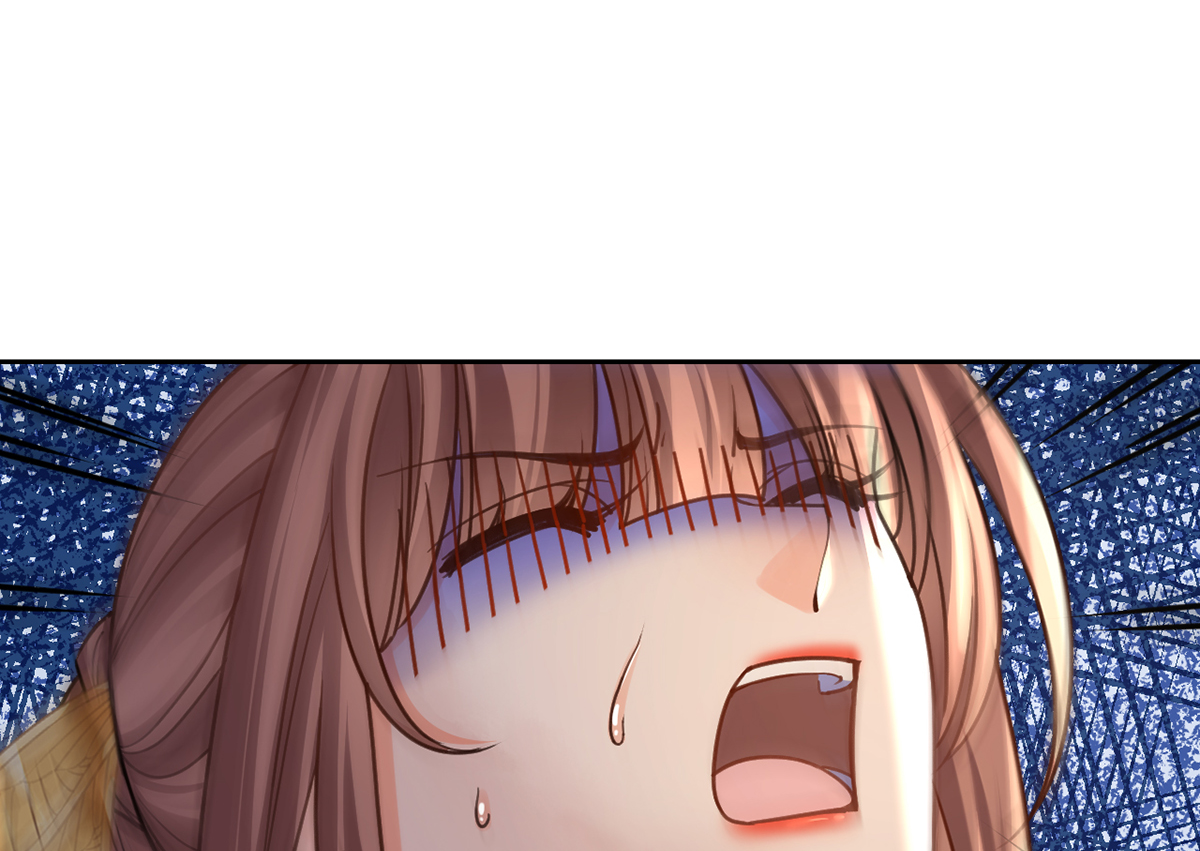 皇弟，莫提刀30 第26话 巫族遗迹