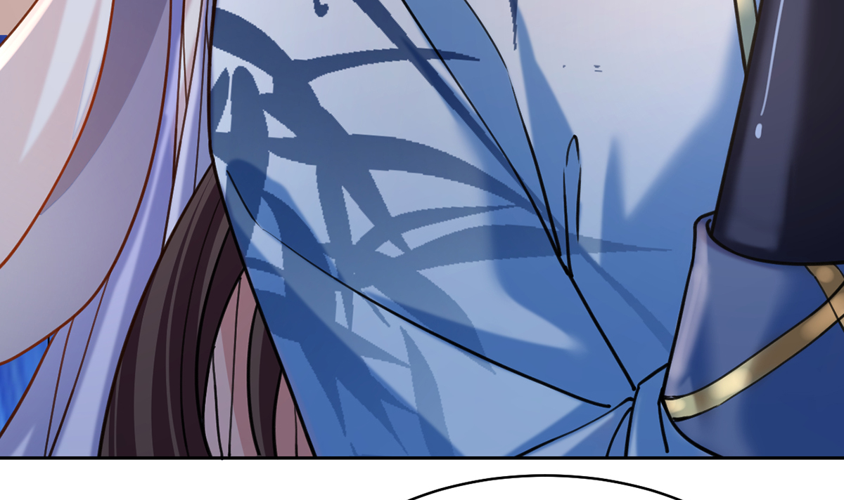 皇弟，莫提刀31 第27话 这就是你的好办法？！