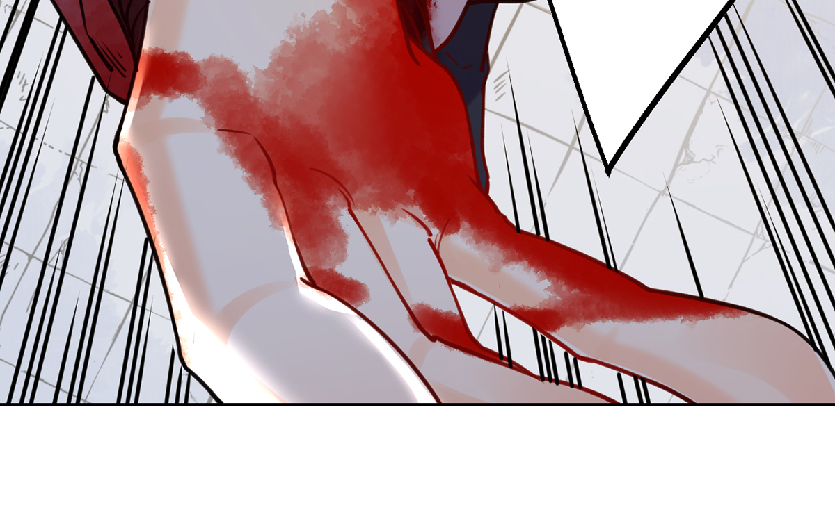 皇弟，莫提刀31 第27话 这就是你的好办法？！