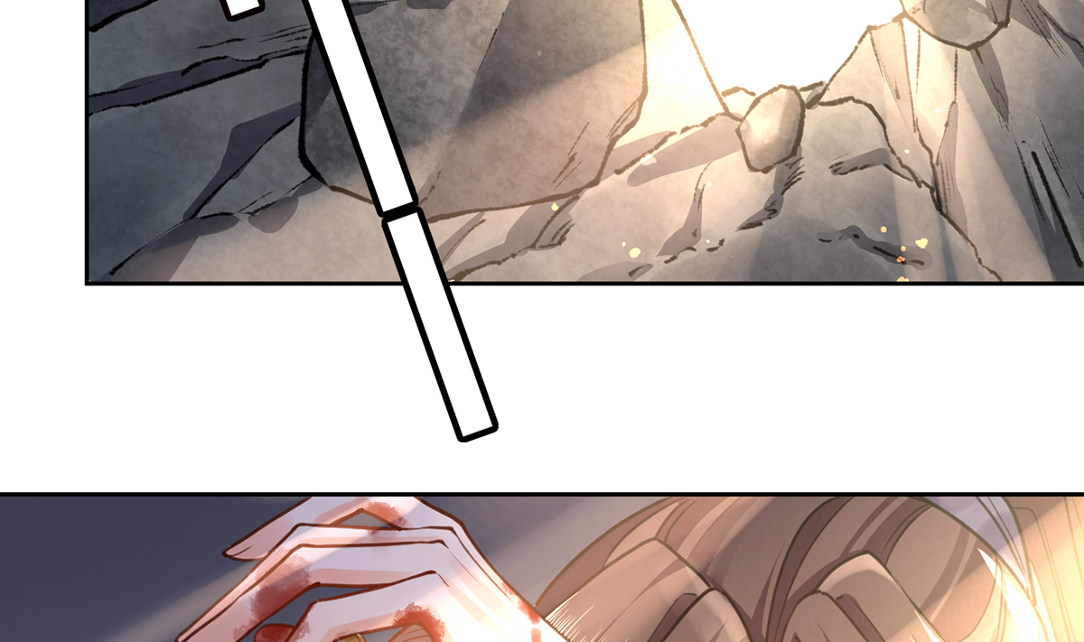 皇弟，莫提刀31 第27话 这就是你的好办法？！