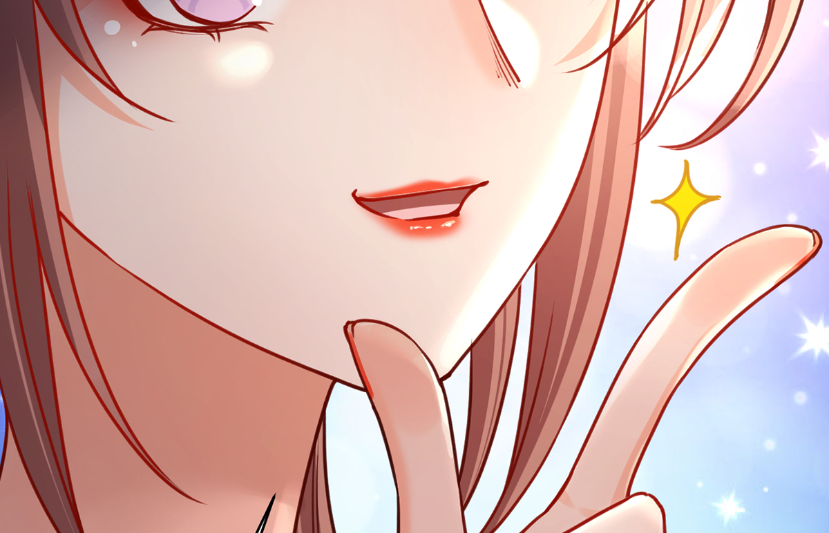 皇弟，莫提刀31 第27话 这就是你的好办法？！