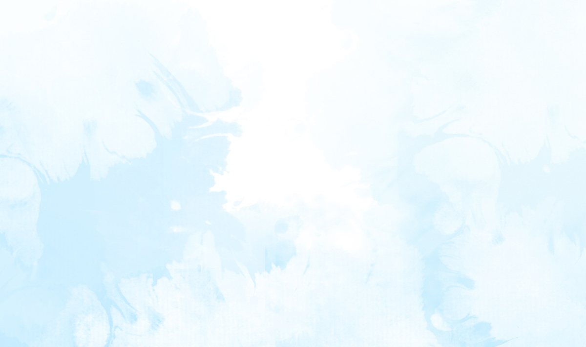 皇弟，莫提刀31 第27话 这就是你的好办法？！