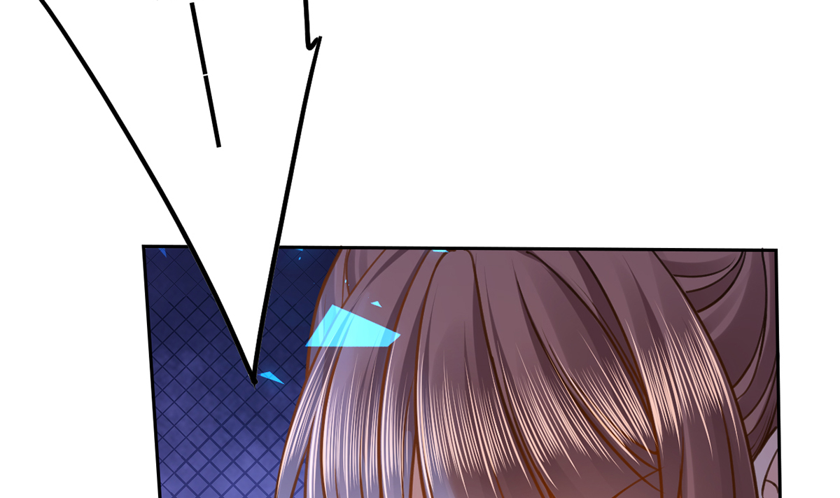 皇弟，莫提刀32 第28话 阴谋的气息