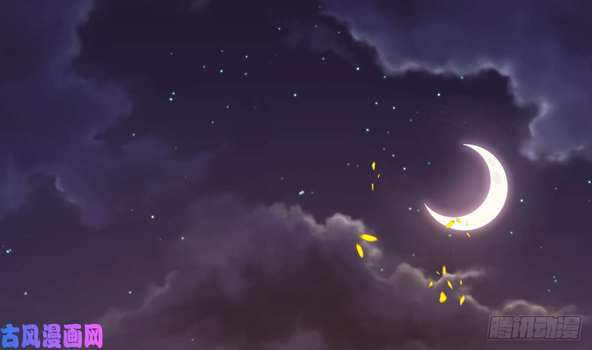 皇弟，莫提刀第30话 掌控之中