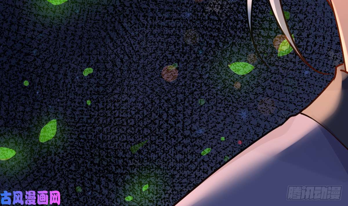 皇弟，莫提刀第30话 掌控之中