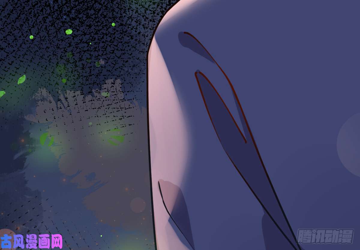 皇弟，莫提刀第30话 掌控之中