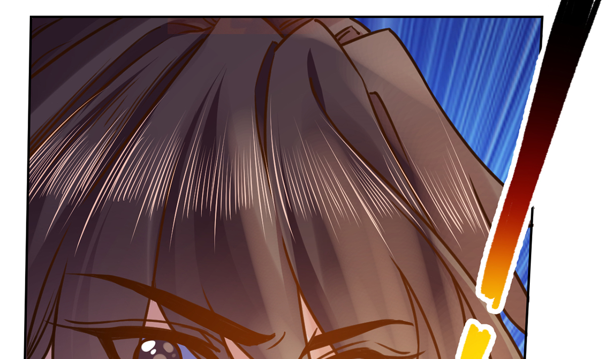 皇弟，莫提刀34 第30话 掌控之中