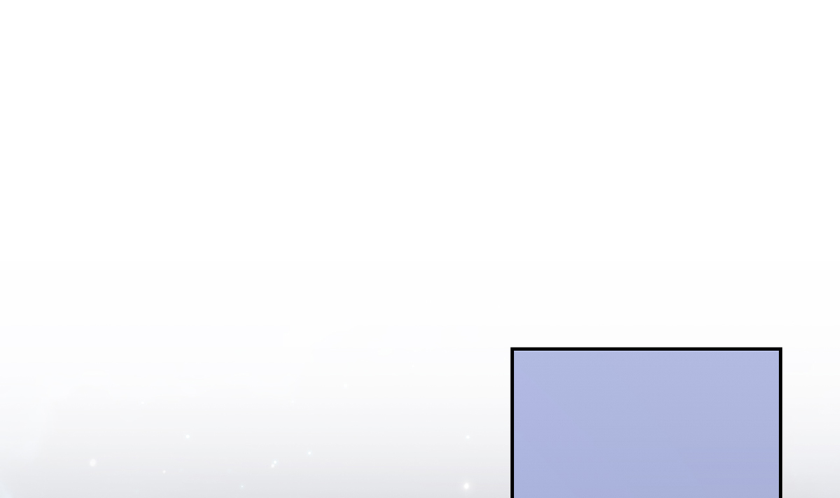 皇弟，莫提刀34 第30话 掌控之中