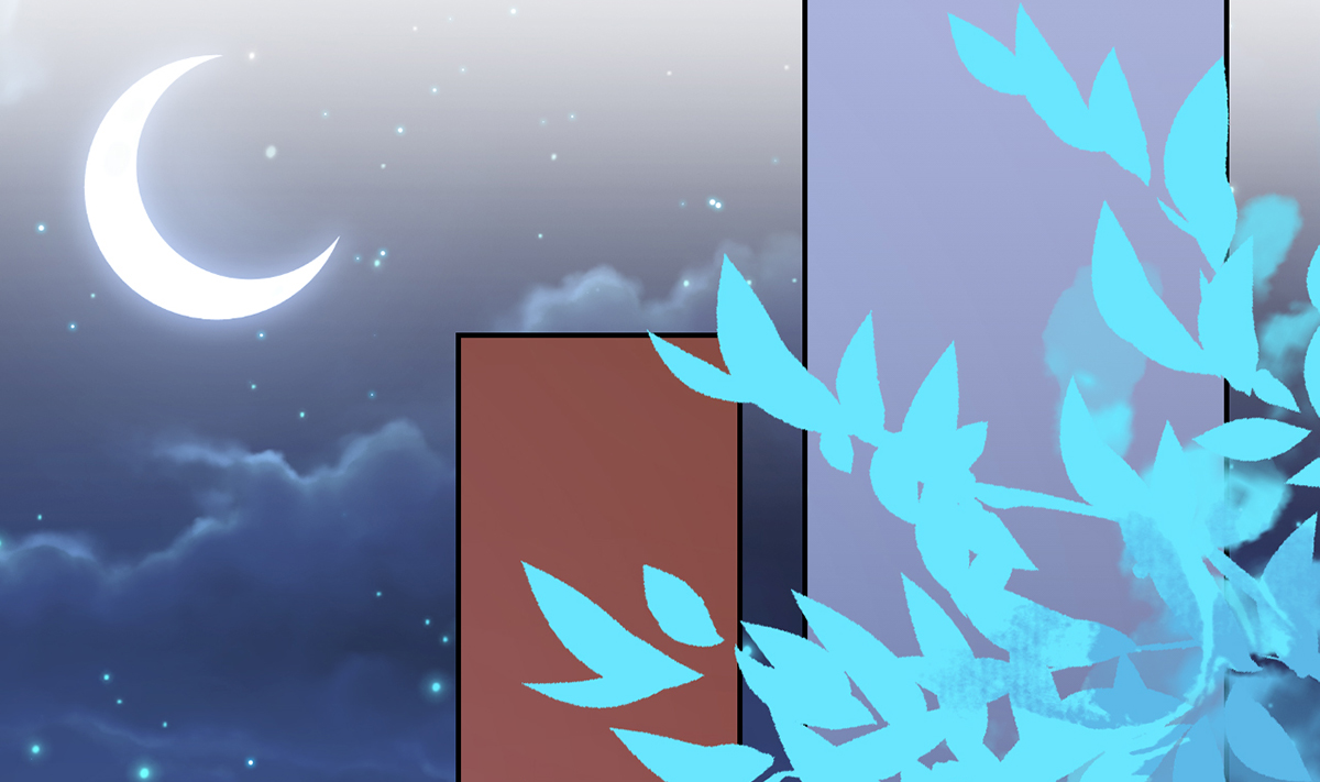 皇弟，莫提刀34 第30话 掌控之中