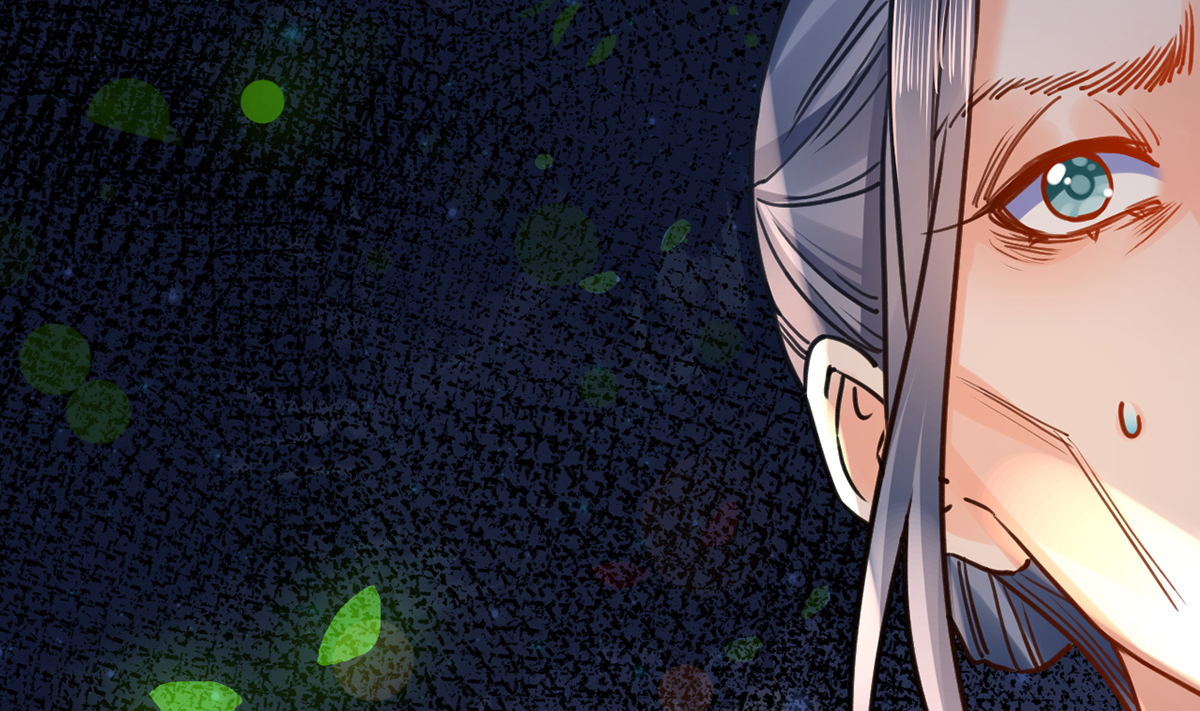 皇弟，莫提刀34 第30话 掌控之中