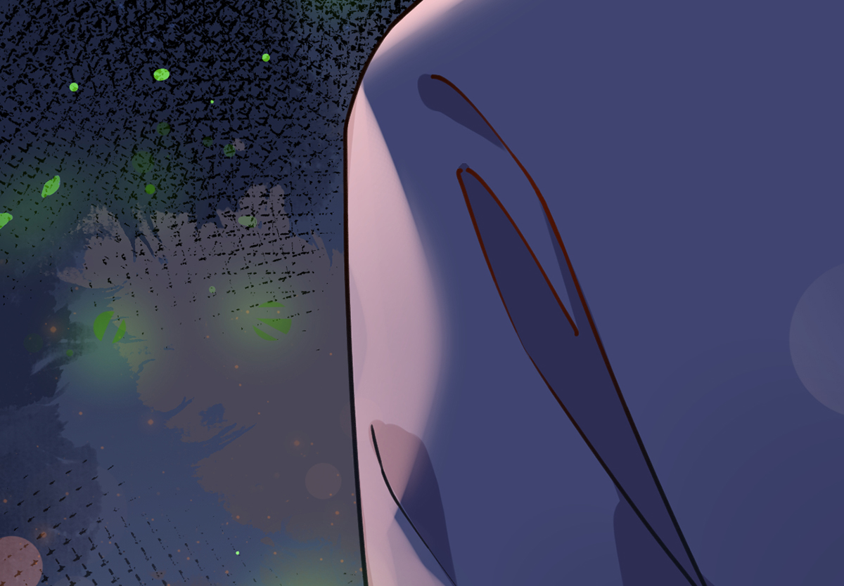 皇弟，莫提刀34 第30话 掌控之中
