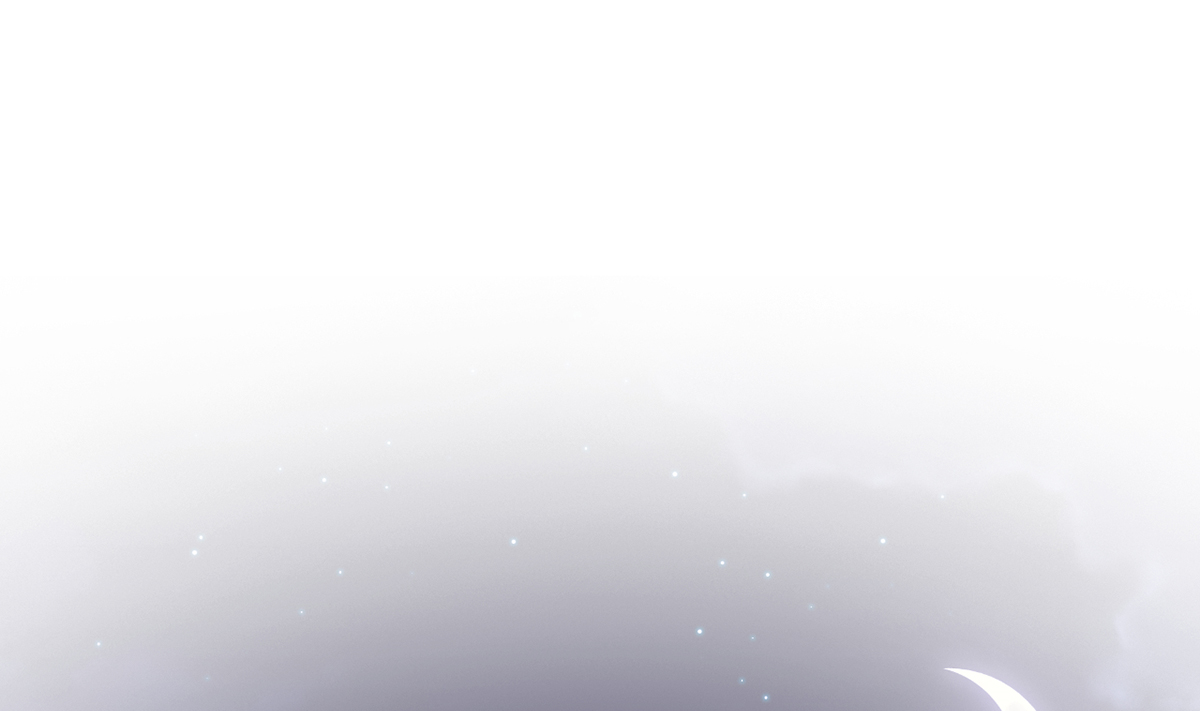 皇弟，莫提刀34 第30话 掌控之中
