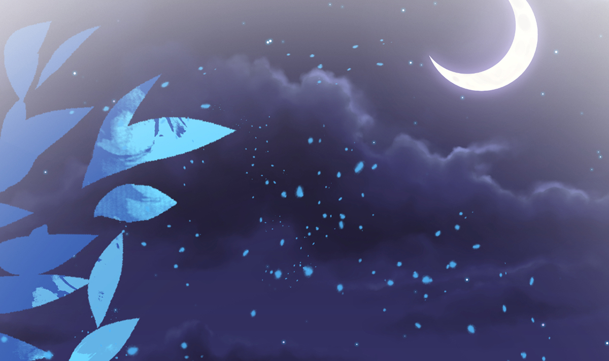 皇弟，莫提刀34 第30话 掌控之中