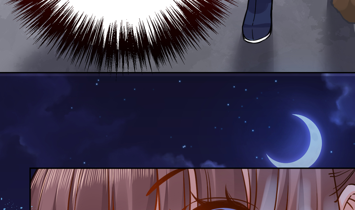 皇弟，莫提刀34 第30话 掌控之中