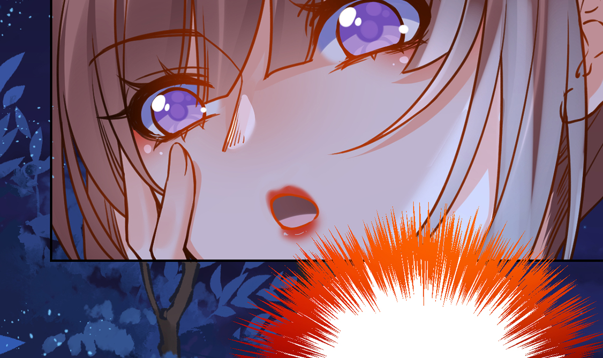 皇弟，莫提刀34 第30话 掌控之中