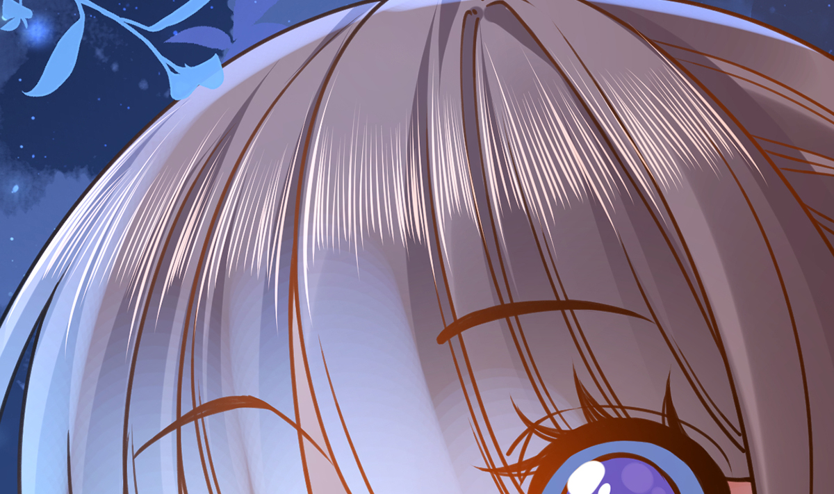 皇弟，莫提刀34 第30话 掌控之中