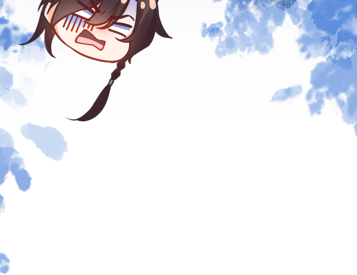 皇弟，莫提刀34 第30话 掌控之中