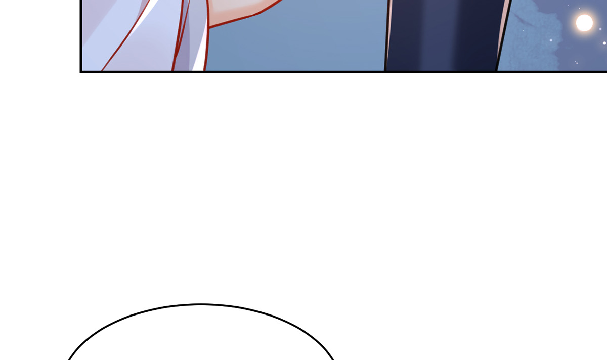 皇弟，莫提刀39 第34话 正面对峙