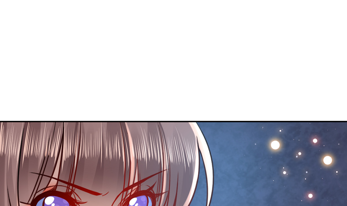 皇弟，莫提刀39 第34话 正面对峙