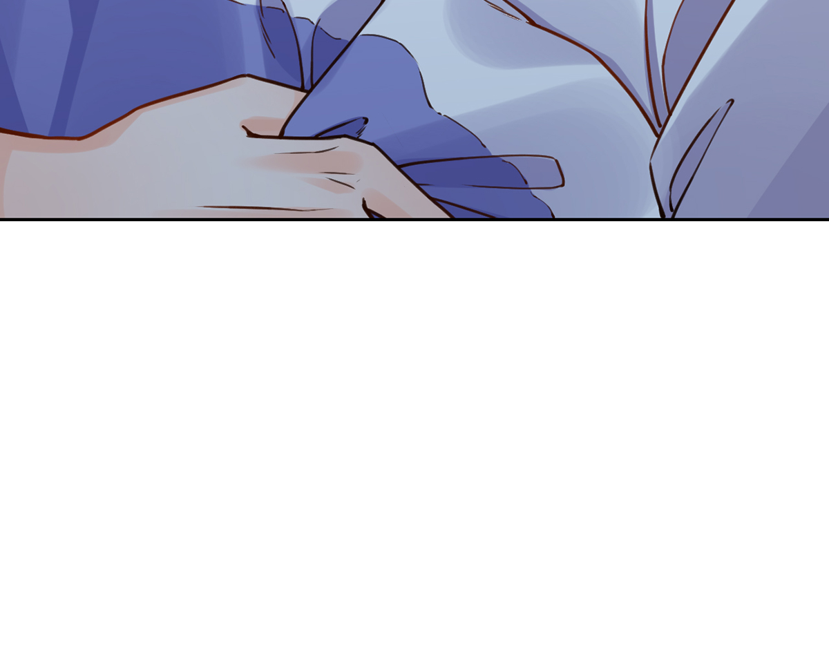 皇弟，莫提刀40 第35话 突起疫病