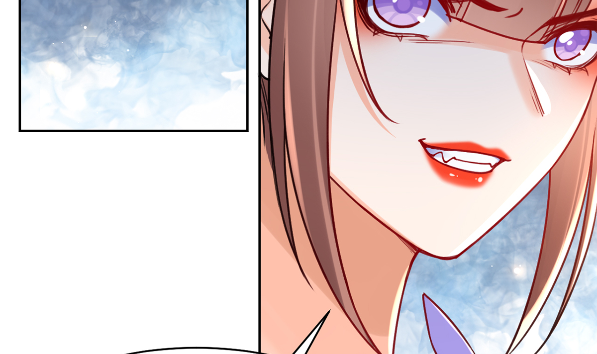 皇弟，莫提刀40 第35话 突起疫病
