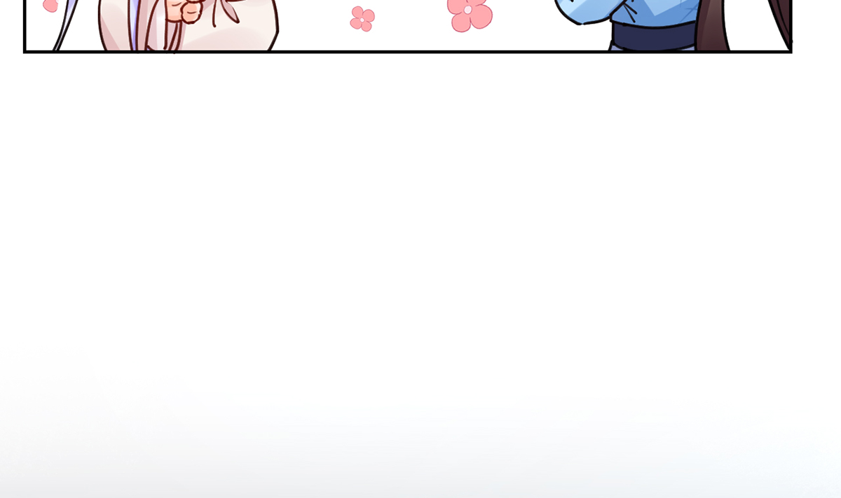 皇弟，莫提刀40 第35话 突起疫病