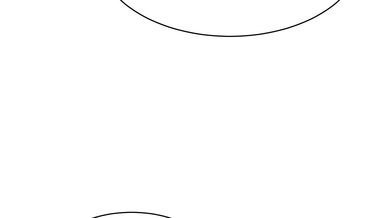 皇弟，莫提刀40 第35话 突起疫病