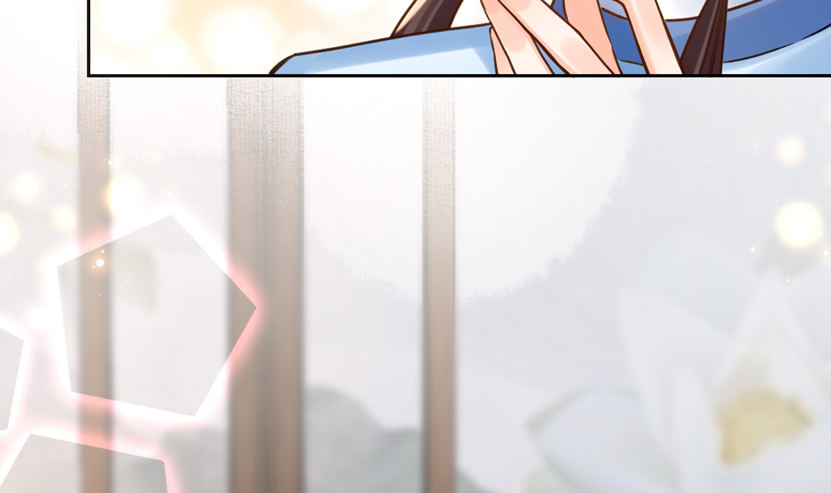 皇弟，莫提刀40 第35话 突起疫病
