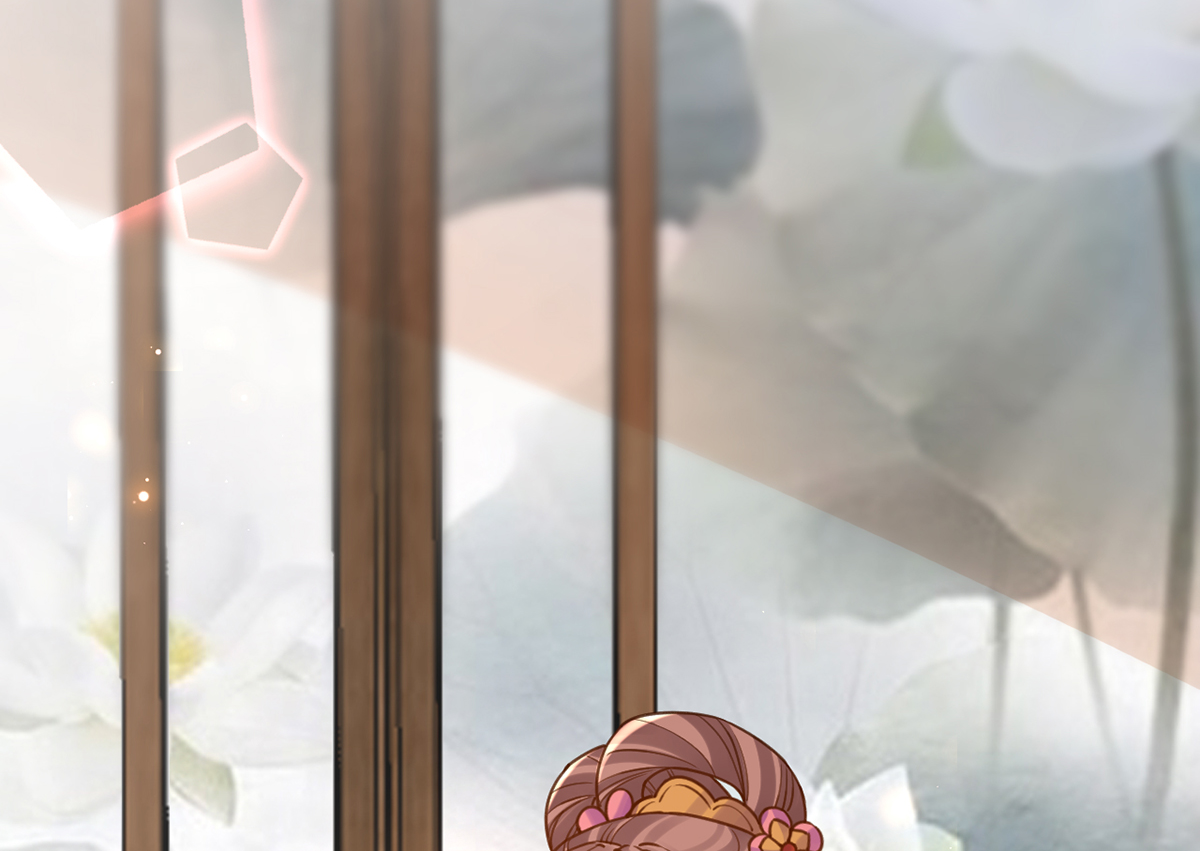 皇弟，莫提刀40 第35话 突起疫病