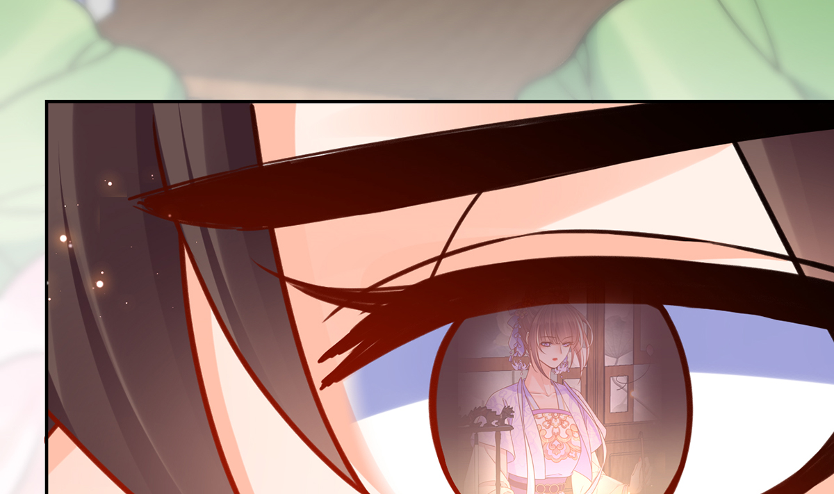 皇弟，莫提刀40 第35话 突起疫病