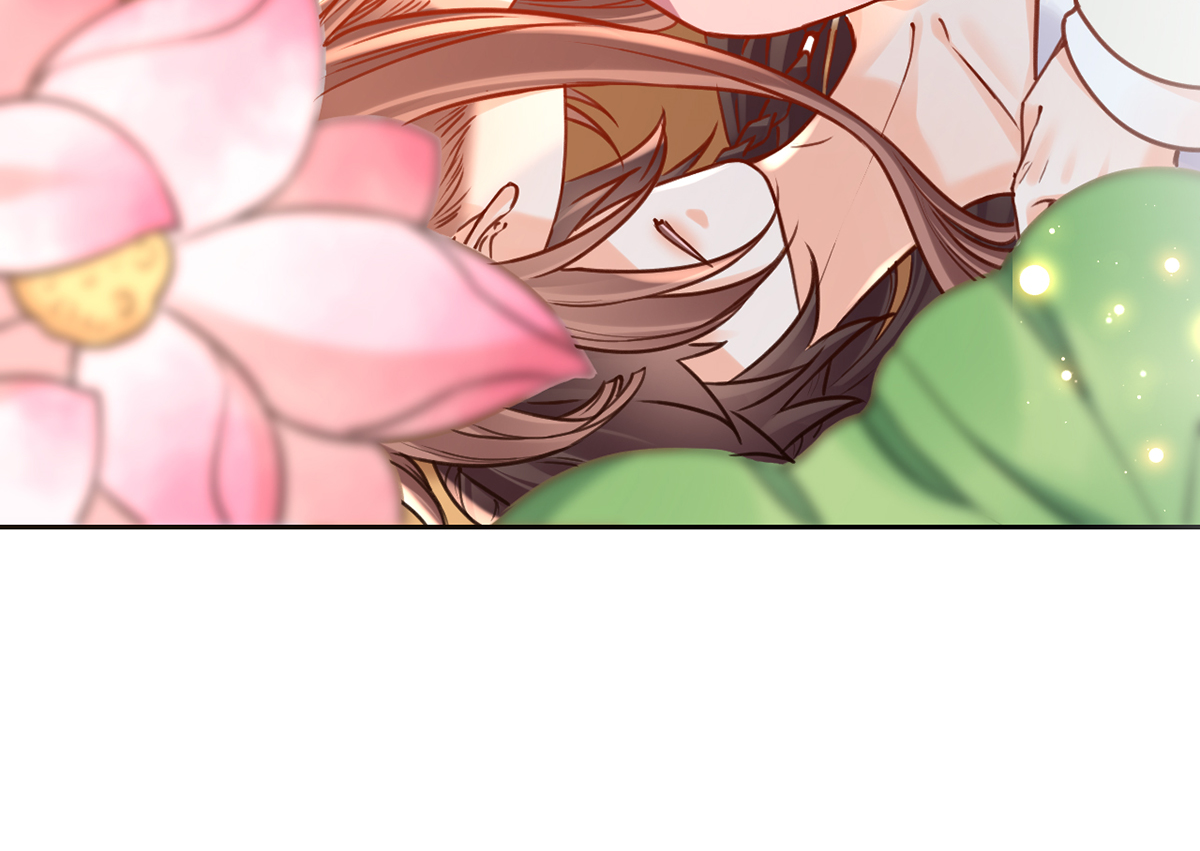 皇弟，莫提刀40 第35话 突起疫病