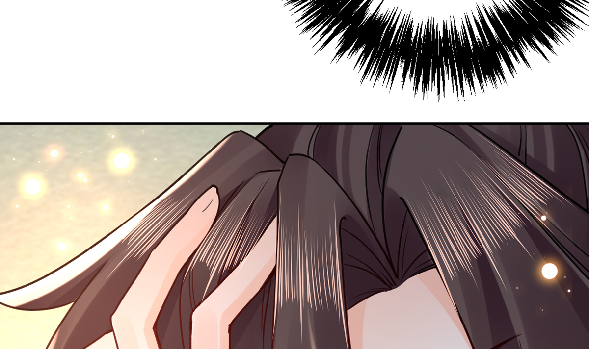 皇弟，莫提刀40 第35话 突起疫病