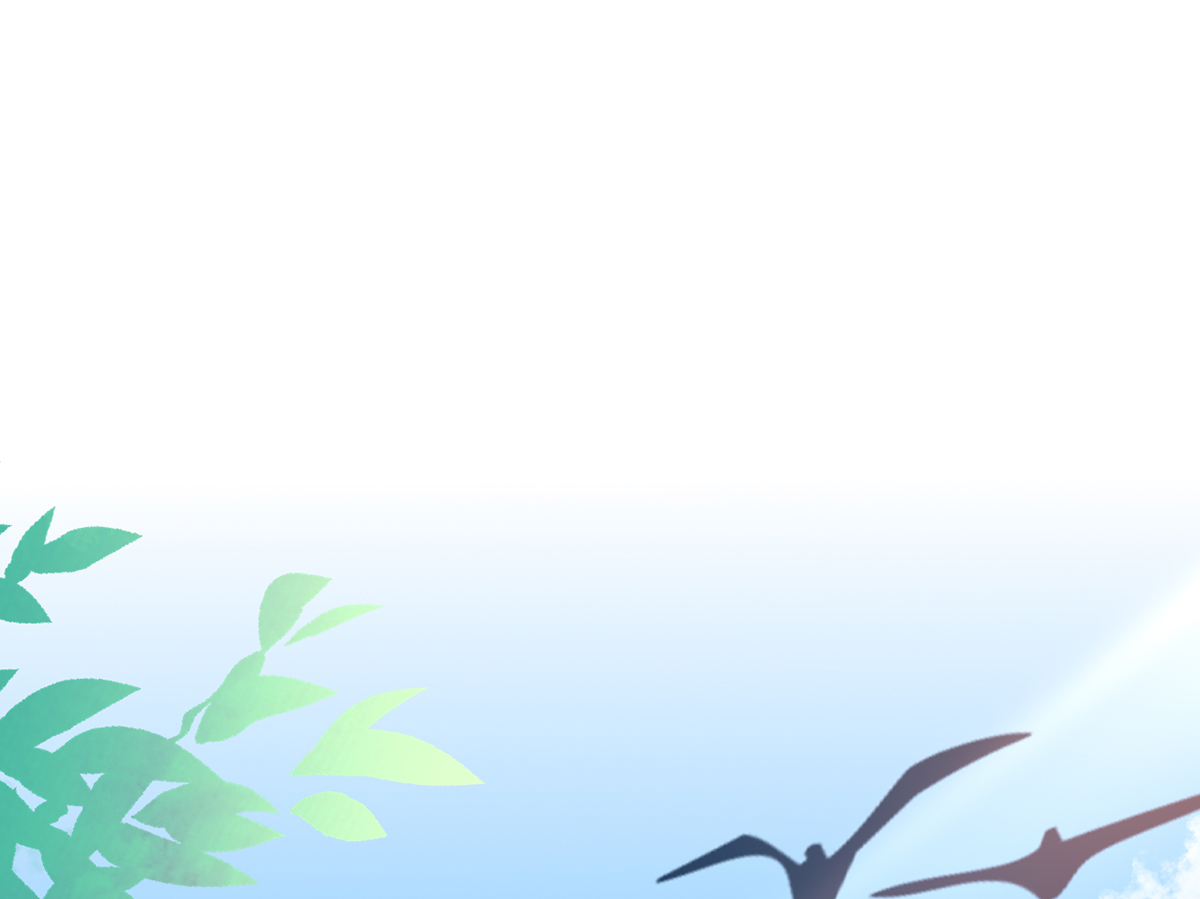 皇弟，莫提刀41 第36话 我的命就交给你了