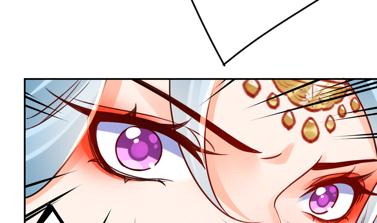 皇弟，莫提刀45 第40话 花魁？男花魁？