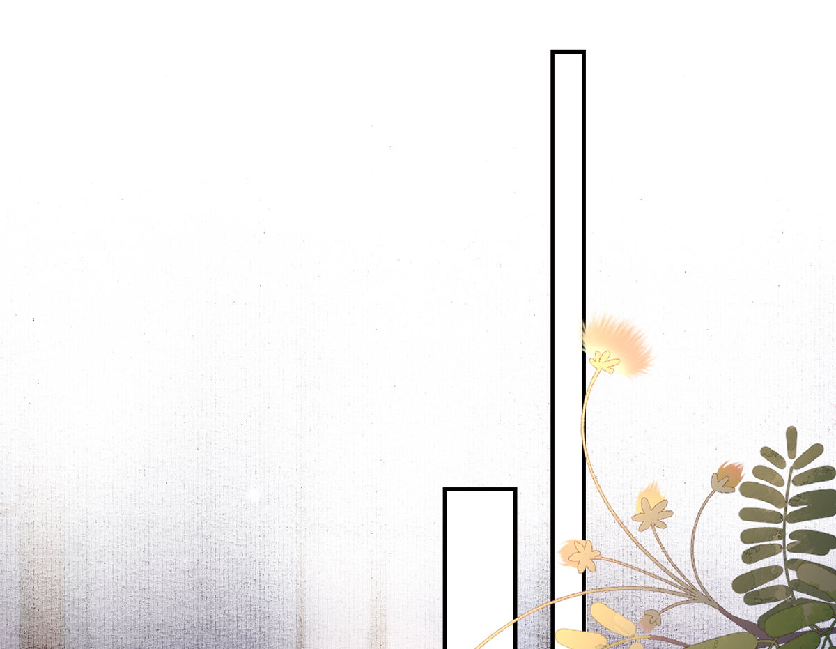 皇弟，莫提刀45 第40话 花魁？男花魁？